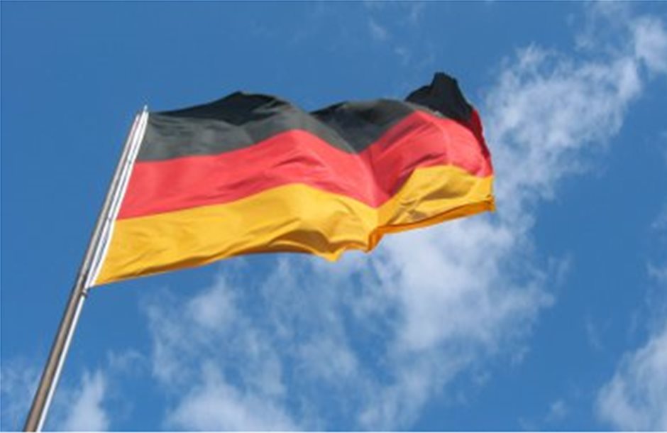 Άνοδος των τιμών παραγωγού στη Γερμανία